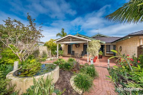 Property photo of 13 Burt Street Quinns Rocks WA 6030
