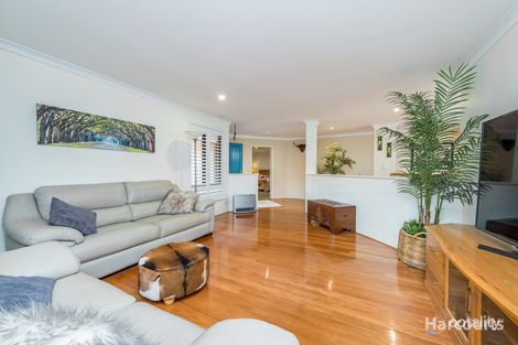 Property photo of 13 Burt Street Quinns Rocks WA 6030