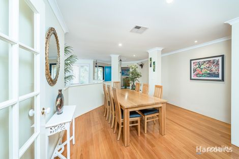 Property photo of 13 Burt Street Quinns Rocks WA 6030