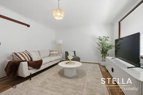 1/25 Cobblers Ave, Figtree, NSW 2525
