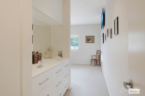 Property photo of 7 Manam Road Tarraganda NSW 2550