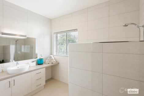 Property photo of 7 Manam Road Tarraganda NSW 2550