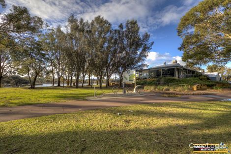 Property photo of 57 Fauntleroy Avenue Ascot WA 6104