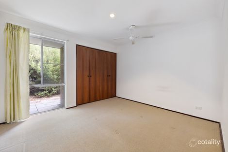 Property photo of 11A Rampart Way Willetton WA 6155