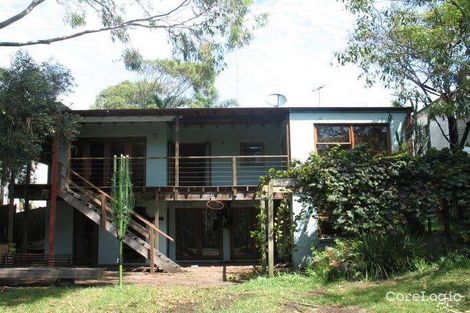Property photo of 371 Clovelly Road Clovelly NSW 2031