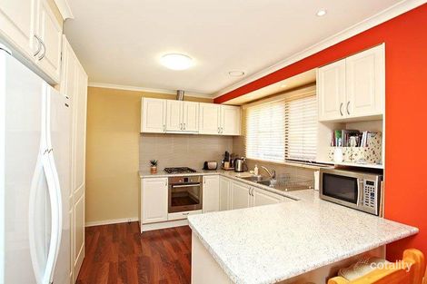 Property photo of 26 Whiton Grove Wyndham Vale VIC 3024