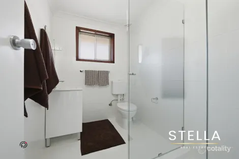 Property photo of 1/25 Cobblers Avenue Figtree NSW 2525