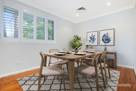 Property photo of 15 Cambridge Avenue North Rocks NSW 2151