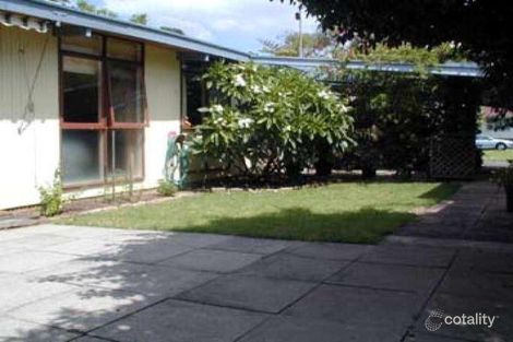 Property photo of 3 Judson Road Thornleigh NSW 2120