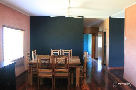 Property photo of 6 McBride Street Eton QLD 4741