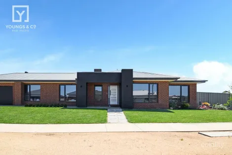 29 WESTWOOD DR, MOOROOPNA, VIC 3629