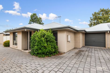 4 Windemere St, Seacombe Gardens, SA 5047