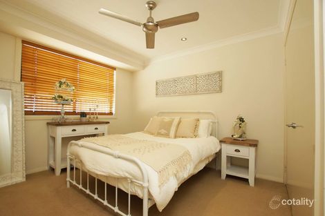 Property photo of 20 William Sharp Drive Coffs Harbour NSW 2450