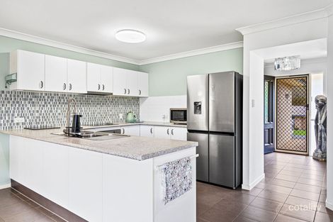 Property photo of 49 Karelyn Drive Joyner QLD 4500