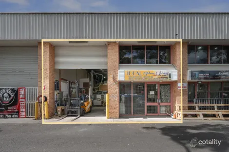 6e/291-303 The Horsley Dr, Fairfield, NSW 2165