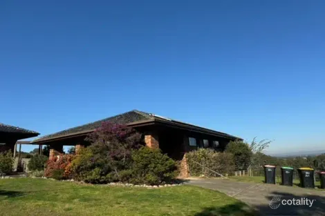 145-149 Mount Vernon Rd, Mount Vernon, NSW 2178