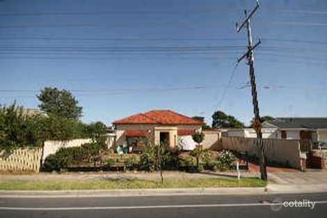 Property photo of 1/1A Mitchell Street Glengowrie SA 5044