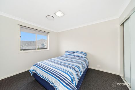 Property photo of 4 Cohen Place Goulburn NSW 2580