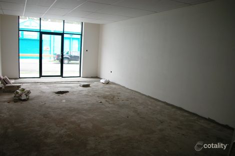 7/36-50 Taylor St, Annandale, NSW 2038