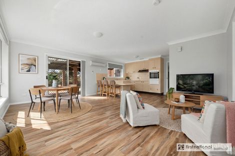 Property photo of 19 Opperman Way Windradyne NSW 2795