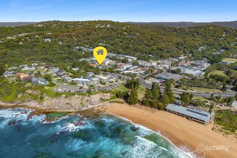 Property photo of 4/12-14 The Crescent Avalon Beach NSW 2107