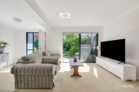 Property photo of 4/12-14 The Crescent Avalon Beach NSW 2107