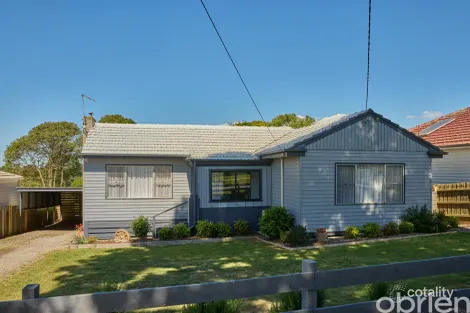 36 Princess St, Warragul, VIC 3820