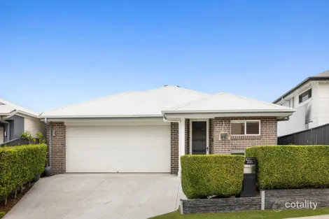 308 Robinson Rd W, Geebung, QLD 4034