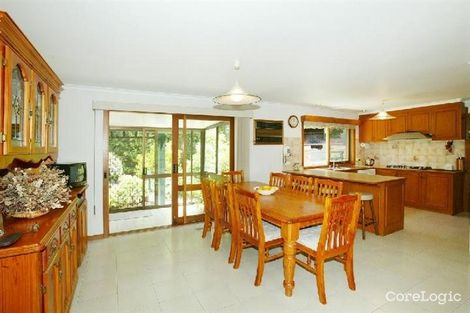Property photo of 39 Deep Creek Drive Doncaster East VIC 3109
