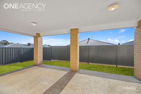 Property photo of 12 Eagle Avenue Cowes VIC 3922