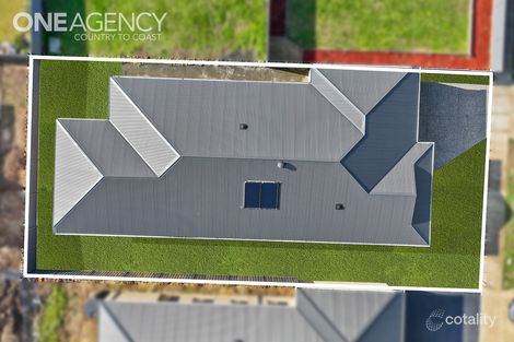 Property photo of 12 Eagle Avenue Cowes VIC 3922