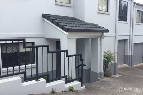 2/59 Eugaree St, Southport, QLD 4215