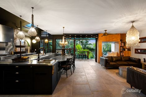 Property photo of 6 Lewis Street Avalon Beach NSW 2107