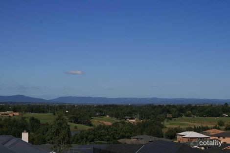 Property photo of 194 Bolwarra Park Drive Bolwarra Heights NSW 2320