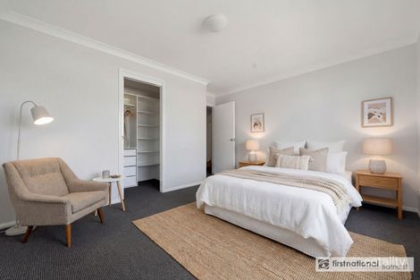 Property photo of 19 Opperman Way Windradyne NSW 2795