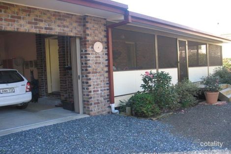 8 Webster Cl, Tinonee, NSW 2430