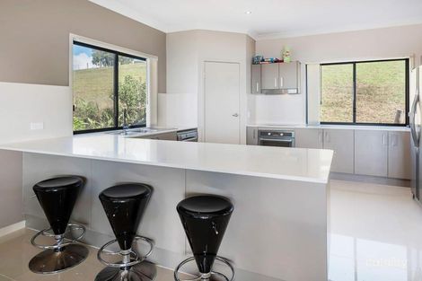 Property photo of 668 Beechmont Road Lower Beechmont QLD 4211