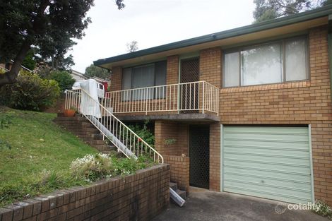 5/12 Swan Pl, Kiama, NSW 2533