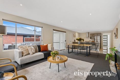 Property photo of 3 Kitty Way Kingston TAS 7050