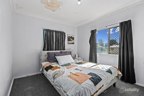 Property photo of 177 Glebe Road Silkstone QLD 4304