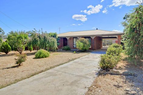 Property photo of 9 Beaumont Drive Beechworth VIC 3747