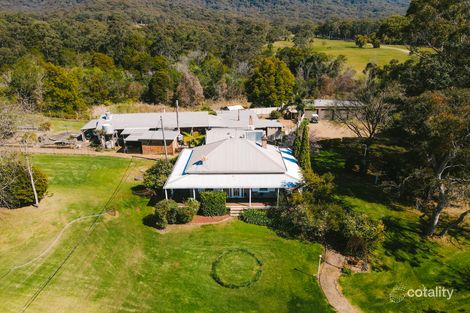 Property photo of 1402 Leggetts Drive Brunkerville NSW 2323