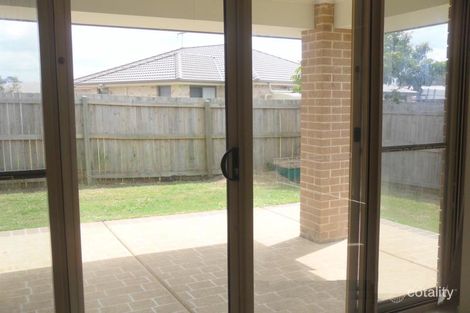 10 Rhiannon Ct, Bellmere, QLD 4510