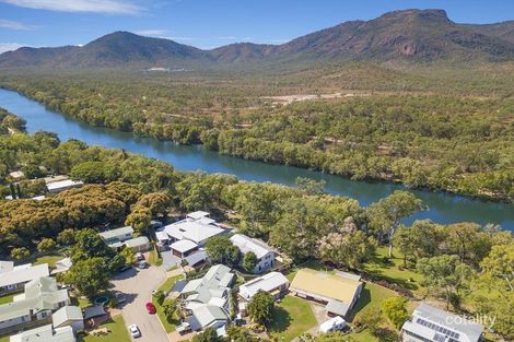 Property photo of 7 Koala Court Kelso QLD 4815