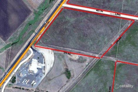 44-46 East St, Sladevale, QLD 4370