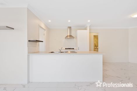 Property photo of 11B Cartwright Road Balga WA 6061