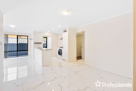 Property photo of 11B Cartwright Road Balga WA 6061