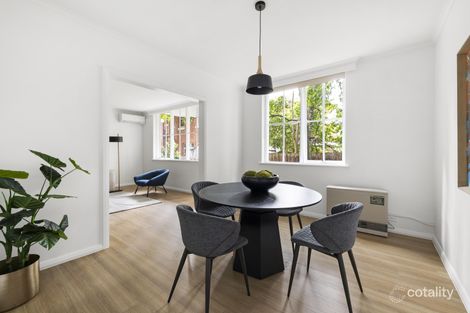 Property photo of 7/6 Rockley Road South Yarra VIC 3141