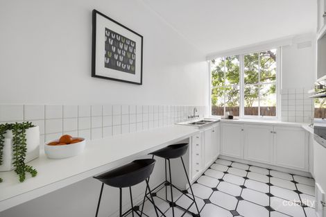 Property photo of 7/6 Rockley Road South Yarra VIC 3141
