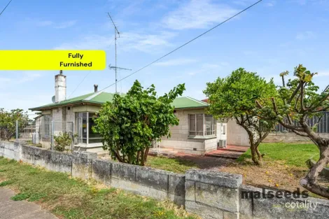 Property photo of 1 Sinclair Street Mount Gambier SA 5290